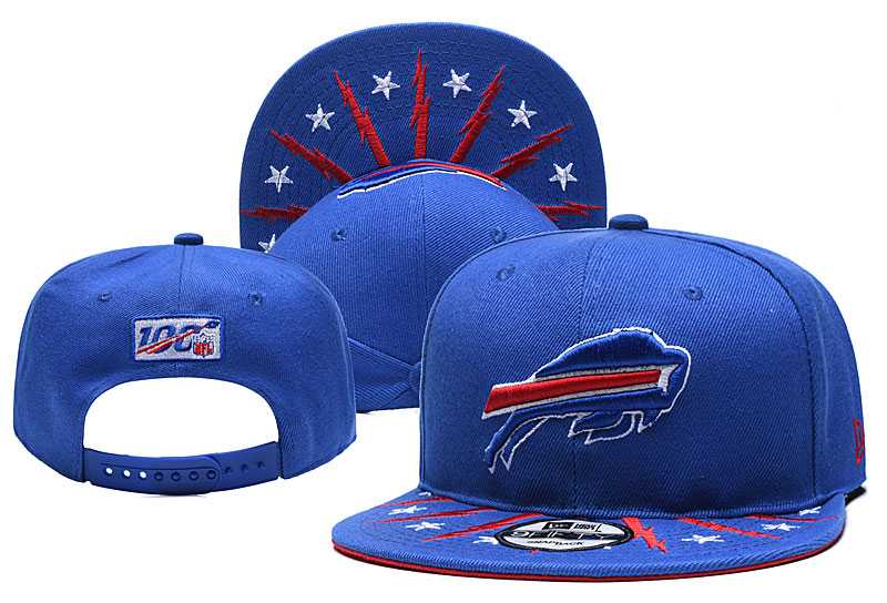 Buffalo Bills Team Logo Adjustable Hat YD (5),We sell and wholesale Buffalo Bills Team Logo Adjustable Hat YD (5) on line form chian!